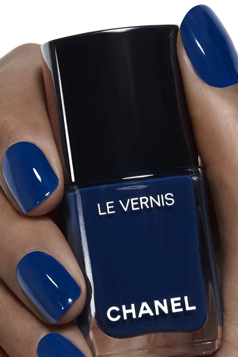 vernis chanel rhythm|Chanel le vernis colors.